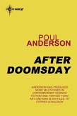 After Doomsday (eBook, ePUB)