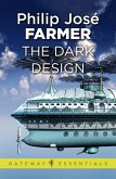 The Dark Design (eBook, ePUB)