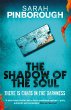 The Shadow of the Soul (eBook, ePUB) - Bild 1