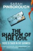The Shadow of the Soul (eBook, ePUB)