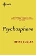 Psychosphere (eBook, ePUB) - Bild 1