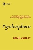 Psychosphere (eBook, ePUB)