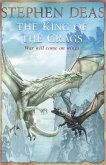 The King of the Crags (eBook, ePUB)