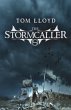 The Stormcaller (eBook, ePUB) - Bild 1