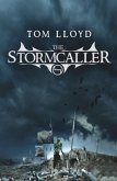 The Stormcaller (eBook, ePUB)