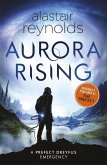 Aurora Rising (eBook, ePUB)