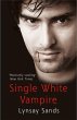 Single White Vampire (eBook, ePUB) - Bild 1