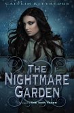 The Nightmare Garden: The Iron Codex Book Two (eBook, ePUB) The Nightmare Garden: The Iron Codex Book Two (eBook, ePUB)
