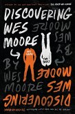 Discovering Wes Moore (eBook, ePUB)