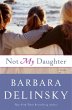 Not My Daughter (eBook, ePUB) - Bild 1