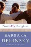Not My Daughter (eBook, ePUB)