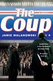 The Coup (eBook, ePUB)