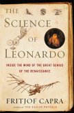 The Science of Leonardo (eBook, ePUB)