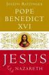 Jesus of Nazareth (eBook, ePUB) - Bild 1