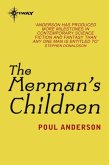 The Merman's Children (eBook, ePUB)