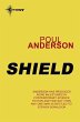 Shield (eBook, ePUB) - Bild 1