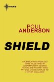 Shield (eBook, ePUB) Shield (eBook, ePUB)