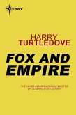 Fox and Empire (eBook, ePUB)