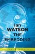 The Embedding (eBook, ePUB) - Bild 1