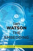 The Embedding (eBook, ePUB)