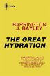 The Great Hydration (eBook, ePUB) - Bild 1