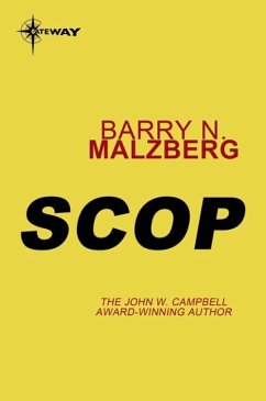 Cover Scop (eBook, ePUB)