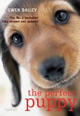 Perfect Puppy (eBook, ePUB)