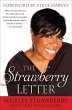 The Strawberry Letter (eBook, ePUB) - Bild 1