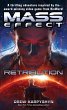 Mass Effect: Retribution (eBook, ePUB) - Bild 1