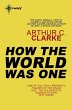 How the World Was One (eBook, ePUB) - Bild 1