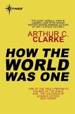 How the World Was One (eBook, ePUB)
