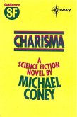Charisma (eBook, ePUB)