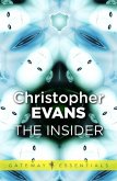 The Insider (eBook, ePUB) The Insider (eBook, ePUB)
