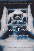 Slow River (eBook, ePUB)