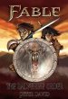 Fable: The Balverine Order (eBook, ePUB) - Bild 1