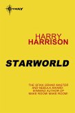 Starworld (eBook, ePUB)
