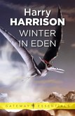 Winter in Eden (eBook, ePUB)