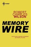 Memory Wire (eBook, ePUB)