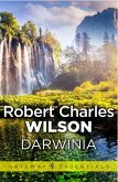 Darwinia (eBook, ePUB)