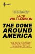 The Dome Around America (eBook, ePUB) - Bild 1