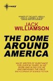 The Dome Around America (eBook, ePUB)