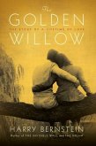 The Golden Willow (eBook, ePUB)