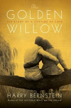 The Golden Willow (eBook, ePUB) - Bernstein, Harry