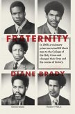 Fraternity (eBook, ePUB)
