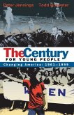 The Century for Young People (eBook, ePUB)