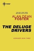 The Deluge Drivers (eBook, ePUB)