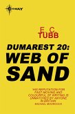 Web of Sand (eBook, ePUB)