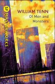 Of Men and Monsters (eBook, ePUB)