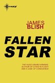 Fallen Star (eBook, ePUB)