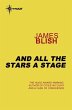 And All The Stars A Stage (eBook, ePUB) - Bild 1